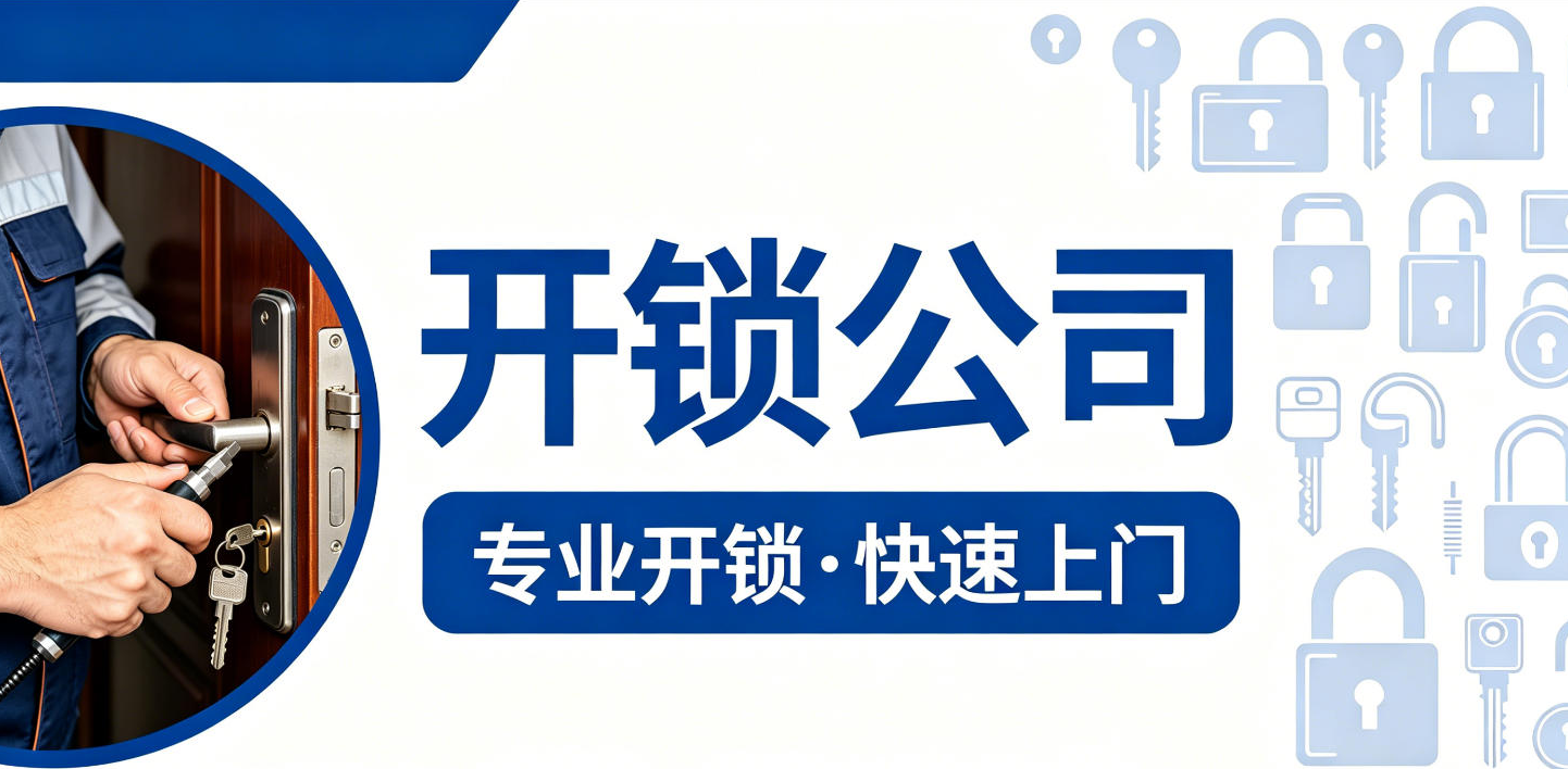 阿拉尔配遥控器｜汽车遥控器、门禁遥控、车库遥控配制匹配科普